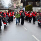 DSC_9270_JPG-1298845140.jpg