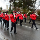 DSC_9273_JPG-1298845152.jpg