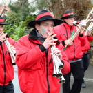 DSC_9274_JPG-1298845155.jpg