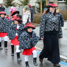 DSC_9275_JPG-1298845159.jpg