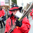 DSC_9282_JPG-1298845173.jpg