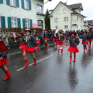 DSC_9285_JPG-1298845177.jpg