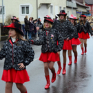 DSC_9286_JPG-1298845181.jpg
