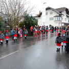 DSC_9290_JPG-1298845193.jpg