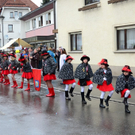 DSC_9291_JPG-1298845197.jpg