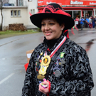 DSC_9292_JPG-1298845200.jpg