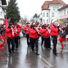 DSC_9296_JPG-1298845212.jpg