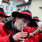 DSC_9300_JPG-1298845217.jpg