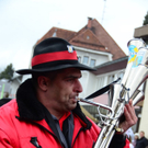 DSC_9301_JPG-1298845220.jpg