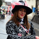 DSC_9309_JPG-1298845237.jpg