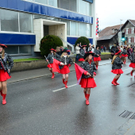 DSC_9315_JPG-1298845252.jpg