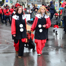 DSC_9319_JPG-1298845263.jpg