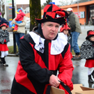 DSC_9320_JPG-1298845266.jpg