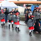 DSC_9322_JPG-1298845274.jpg