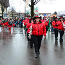 DSC_9323_JPG-1298845277.jpg