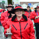 DSC_9324_JPG-1298845280.jpg