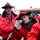 DSC_9326_JPG-1298845283.jpg