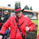 DSC_9328_JPG-1298845286.jpg