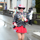 DSC_9343_JPG-1298845300.jpg