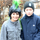 DSC_9347_JPG-1298845315.jpg