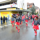 DSC_9349_JPG-1298845319.jpg