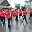 DSC_9354_JPG-1298845328.jpg