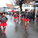 DSC_9362_JPG-1298845343.jpg