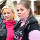 DSC_9363_JPG-1298845346.jpg