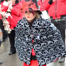 DSC_9373_JPG-1298845357.jpg