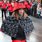 DSC_9376_JPG-1298845366.jpg