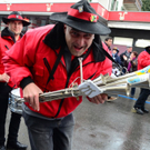 DSC_9378_JPG-1298845369.jpg
