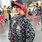 DSC_9386_JPG-1298845382.jpg