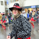 DSC_9387_JPG-1298845386.jpg