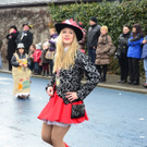 DSC_9402_JPG-1298845424.jpg