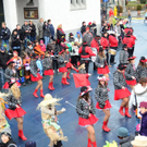 DSC_9405_JPG-1298845432.jpg