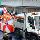 DSC_9409_JPG-1298845444.jpg
