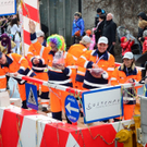 DSC_9410_JPG-1298845448.jpg