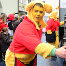 DSC_9413_JPG-1298845460.jpg