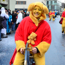 DSC_9414_JPG-1298845464.jpg