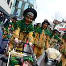 DSC_9419_JPG-1298845483.jpg