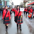 DSC_9421_JPG-1298845492.jpg
