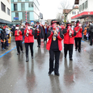 DSC_9422_JPG-1298845496.jpg