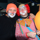 DSC_9428_JPG-1298845511.jpg