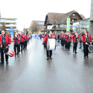 DSC_9430_JPG-1298845516.jpg
