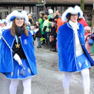 DSC_9433_JPG-1298845525.jpg