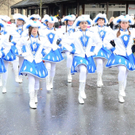 DSC_9436_JPG-1298845535.jpg