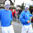 DSC_9438_JPG-1298845539.jpg