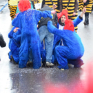 DSC_9449_JPG-1298845560.jpg