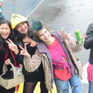 DSC_9450_JPG-1298845563.jpg