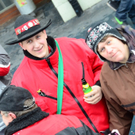 DSC_9452_JPG-1298845567.jpg